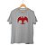 Camiseta Dragon Age 2 - Imagem 2