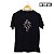 Camiseta Dragon Age Inquisition - Imagem 2