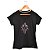 Camiseta Dragon Age Inquisition - Imagem 3
