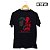 camiseta Metal Vila - Imagem 2