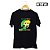 Camiseta Zelda Call me one more time - Imagem 2