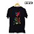 Camiseta Zelda monster - Imagem 2
