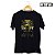 Camiseta Dark souls Sif - Imagem 2