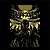 Camiseta Dark souls Sif - Imagem 1