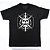 Camiseta Destino Raid - Imagem 3