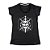 Camiseta Destino Raid - Imagem 4