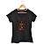 Camiseta knight lautrec of carim - Imagem 3