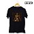Camiseta knight lautrec of carim - Imagem 2
