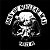 Camiseta Sons of Nuclear War - Imagem 1