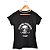 Camiseta Sons of Nuclear War - Imagem 3