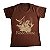 Camiseta blood borne - Imagem 2