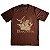Camiseta blood borne - Imagem 3