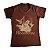 Camiseta blood borne - Imagem 4