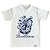 Camiseta tentacles - Imagem 2