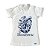 Camiseta tentacles - Imagem 3