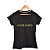 Camiseta Invader Banished - Imagem 3