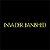 Camiseta Invader Banished - Imagem 1