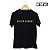 Camiseta Invader Banished - Imagem 2