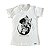 Camiseta The Witcher monster slayer - Imagem 4