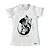 Camiseta The Witcher monster slayer - Imagem 2