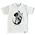 Camiseta The Witcher monster slayer - Imagem 3