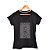 Camiseta The Divion UNKNOWN VIRUS - Imagem 3