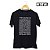 Camiseta The Divion UNKNOWN VIRUS - Imagem 2
