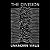 Camiseta The Divion UNKNOWN VIRUS - Imagem 1
