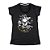 Camiseta D Souls 3 - Imagem 4