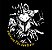 Camiseta D Souls 3 - Imagem 1