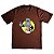 Camiseta Pip Solaire - Imagem 4