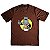 Camiseta Pip Solaire - Imagem 3