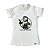 Camiseta Vault Boss - Imagem 5