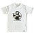 Camiseta Vault Boss - Imagem 4