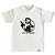 Camiseta Vault Boss - Imagem 2