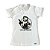 Camiseta Vault Boss - Imagem 3