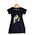 Camiseta Vault Boy Final Fantasy - Imagem 3
