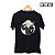 Camiseta Vault Witcher - Imagem 2