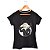 Camiseta Vault Witcher - Imagem 3
