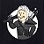 Camiseta Vault Witcher - Imagem 1