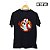 Camiseta Vault Kratos - Imagem 2