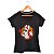 Camiseta Vault Kratos - Imagem 3