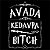 Camiseta Avada Kedavra - Imagem 1