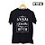 Camiseta Avada Kedavra - Imagem 2