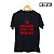 Camiseta pool super heroi - Imagem 2