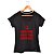 Camiseta pool super heroi - Imagem 3