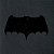 Camiseta morcego - Imagem 1