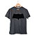 Camiseta morcego - Imagem 2