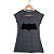 Camiseta morcego - Imagem 3