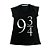 Camiseta plataforma 9 3/4 - Imagem 3